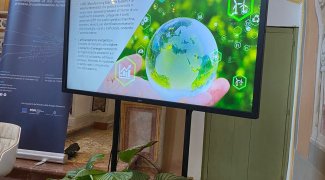 Meccatronica e Meditech, l'Innovazione verso Sud
